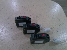 General electric gfci for sale  Miami