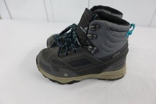 Vasque breeze hiking for sale  Manhattan Beach