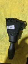 devioluci ford fiesta usato devioluci ford fiesta usato Sezze