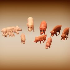 Micro mini farm for sale  Brandon