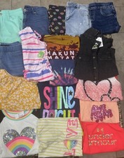 Girls clothes size for sale  Hudson