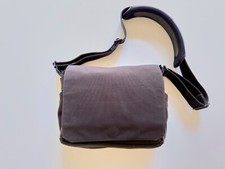 Borsa per fotocamera usato  Spedire a Italy