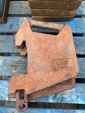 Massey ferguson weight for sale  AYLESBURY