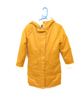 Regatta ladies coat for sale  MIRFIELD