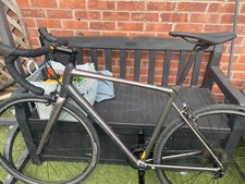 Giant contend sl1 for sale  WAKEFIELD