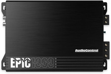 Epic1000 epic series d'occasion  Expédié en France