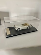 Ilario modello artigianale usato  Roma