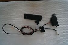 Sensor wireless lan for sale  COLERAINE
