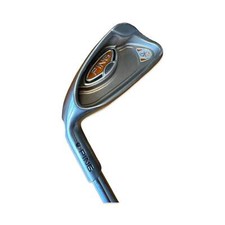 Ping g10 single for sale  WARRINGTON
