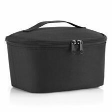 Reisenthel coolerbag pocket d'occasion  Expédié en France