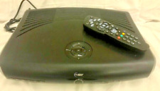 Decoder pace sky usato  Manduria