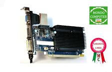Scheda grafica pci usato  Forli