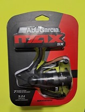 New abu garcia for sale  Augusta