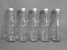 Kilner style set for sale  LLANGOLLEN