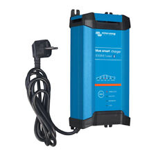 Victron ip22 blue gebraucht kaufen  Grimmen-Umland lll