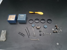 Keil kraft model for sale  COVENTRY