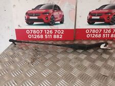Vauxhall astra door for sale  CANVEY ISLAND