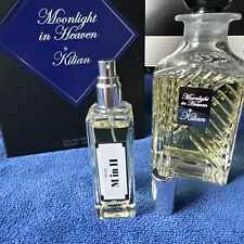 Kilian moonlight heaven for sale  BROMLEY