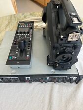 Sony hxc fb80 d'occasion  Expédié en Belgium
