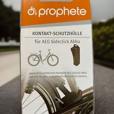 Prophete kontakt schutzhülle gebraucht kaufen  Deutschland