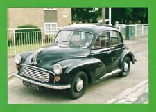 Car photo kfo355 for sale  BIRMINGHAM