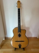 Saga gitane 250 gebraucht kaufen  Berlin