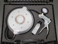 Faro arm vacuum for sale  Quincy