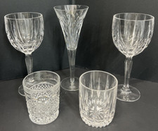 Set pieces assorted for sale  Denver