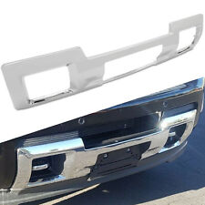 Gmc 2500 3500hd for sale  Hayward