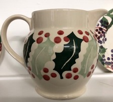 Emma bridgewater big for sale  BRISTOL