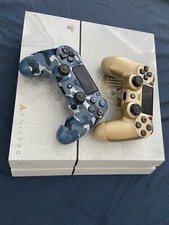 Playstation ps4 destiny for sale  Gaithersburg
