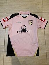 Maglia palermo calcio usato  Italia