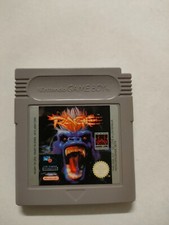 Jogo Nintendo Gameboy - Primal Rage comprar usado  Enviando para Brazil