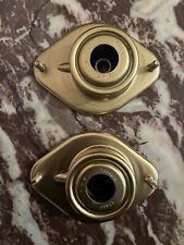 Coppia top mount usato  Arpino