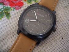 Orologio curren quarz usato  Nizza di Sicilia