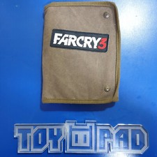 Farcry far cry d'occasion  Marseille VI