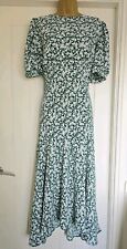 Vintage 1930s style for sale  ALTRINCHAM