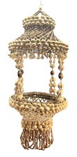 Vtg sea shell for sale  Deer Park