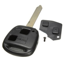 Tasti chiave cover usato Tasti chiave cover usato  Manfredonia