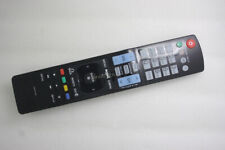 Usado, Controle remoto para TV LCD LG HD 32LK330 32LK330U 32LK330UQ 32LK450UQ comprar usado  Enviando para Brazil