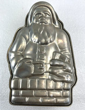 Vintage santa claus for sale  Grand Prairie