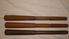 gun parts 1903 springfield for sale gun parts 1903 springfield for sale Elmer