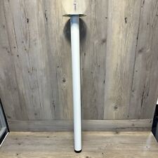 Ikea adils leg for sale  Walton