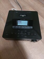 Sony hdd audio for sale  HARROW