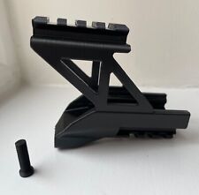 Tokyo marui mk23 for sale  BRIDGEND