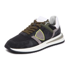 0639au sneaker uomo usato  Parma
