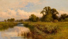 pintura oleo comprar usado pintura oleo comprar usado Enviando para Brazil