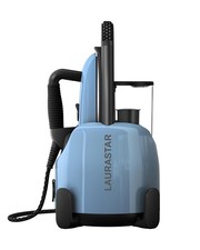 Laurastar lift plus gebraucht kaufen  Bremen