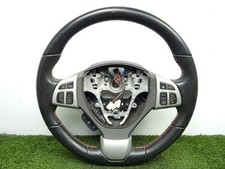 4811060pk1jzr volant cuero d'occasion  Expédié en France