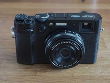 fujifilm x100 gebraucht kaufen fujifilm x100 gebraucht kaufen Berlin